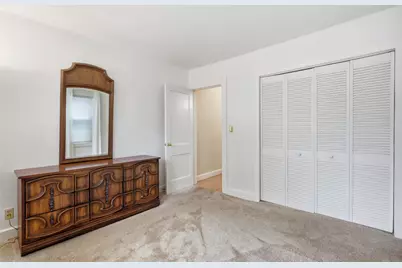 2534 30th Street, Rock Island, IL 61201 - Photo 13