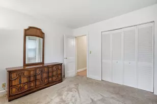 2534 30th St, Rock Island, IL 61201 - Photo 13