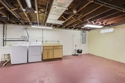 2534 30th Street, Rock Island, IL 61201 - Photo 25