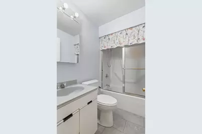 2534 30th Street, Rock Island, IL 61201 - Photo 15