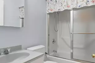 2534 30th St, Rock Island, IL 61201 - Photo 15