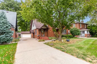 2534 30th Street, Rock Island, IL 61201 - Photo 1