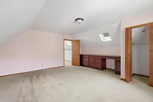 2534 30th St, Rock Island, IL 61201 - Photo 21