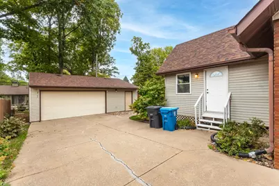 2534 30th Street, Rock Island, IL 61201 - Photo 31