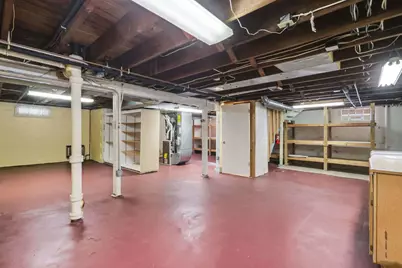 2534 30th Street, Rock Island, IL 61201 - Photo 27