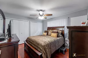 341 Crandon Ave, Calumet City, IL 60409 - Photo 23