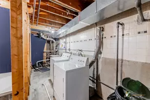 341 Crandon Ave, Calumet City, IL 60409 - Photo 31