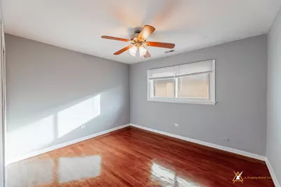 341 Crandon Avenue, Calumet City, IL 60409 - Photo 5