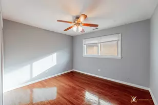 341 Crandon Ave, Calumet City, IL 60409 - Photo 5