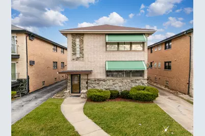 341 Crandon Avenue, Calumet City, IL 60409 - Photo 35