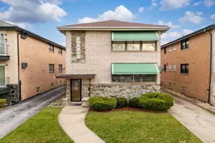 341 Crandon Ave, Calumet City, IL 60409 - Photo 35