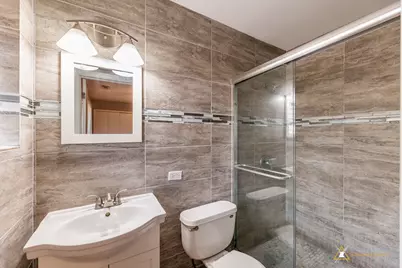 341 Crandon Avenue, Calumet City, IL 60409 - Photo 11