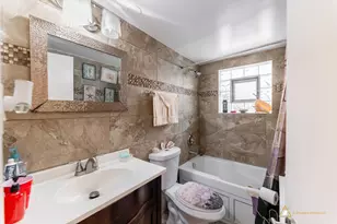 341 Crandon Ave, Calumet City, IL 60409 - Photo 25