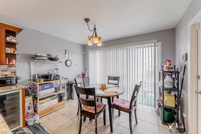 341 Crandon Avenue, Calumet City, IL 60409 - Photo 21