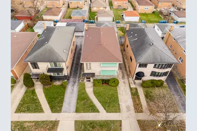 341 Crandon Avenue, Calumet City, IL 60409 - Photo 33