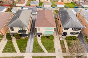 341 Crandon Ave, Calumet City, IL 60409 - Photo 33