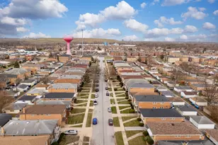 341 Crandon Ave, Calumet City, IL 60409 - Photo 39