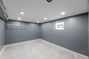 341 Crandon Ave, Calumet City, IL 60409 - Photo 29