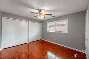 341 Crandon Ave, Calumet City, IL 60409 - Photo 15