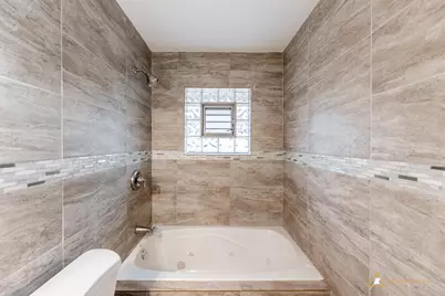 341 Crandon Avenue, Calumet City, IL 60409 - Photo 13