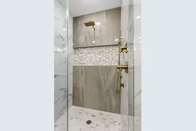 3914 S King Drive #1S, Chicago, IL 60653 - Photo 37