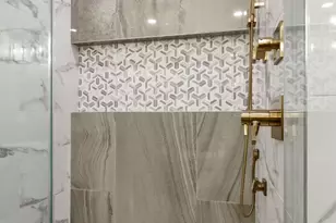 3914 S King Dr, Chicago, IL 60653 - Photo 37