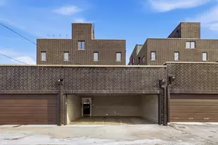 3914 S King Dr, Chicago, IL 60653 - Photo 49