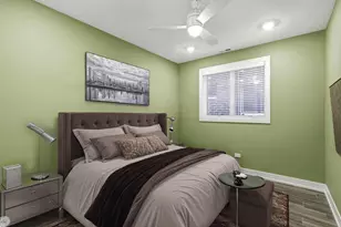 3914 S King Dr, Chicago, IL 60653 - Photo 45