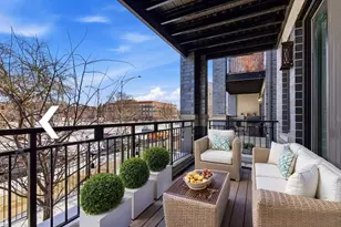 3914 S King Dr, Chicago, IL 60653 - Photo 21