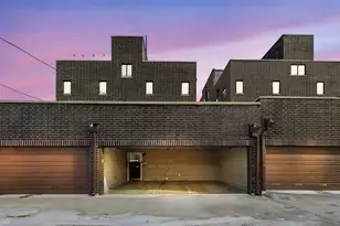 3914 S King Dr, Chicago, IL 60653 - Photo 49