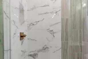 3914 S King Dr, Chicago, IL 60653 - Photo 25