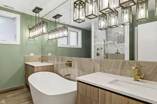 3914 S King Dr, Chicago, IL 60653 - Photo 35