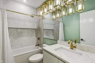 3914 S King Dr, Chicago, IL 60653 - Photo 41