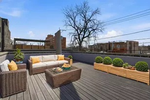 3914 S King Dr, Chicago, IL 60653 - Photo 45