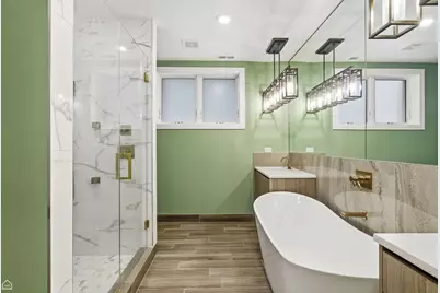 3914 S King Drive #1S, Chicago, IL 60653 - Photo 35