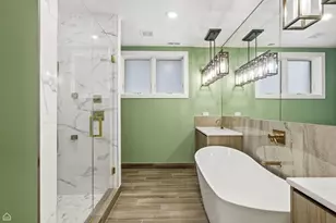 3914 S King Dr, Chicago, IL 60653 - Photo 35