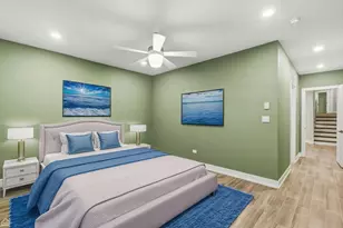 3914 S King Dr, Chicago, IL 60653 - Photo 31