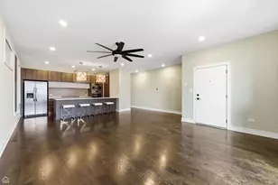 3914 S King Dr, Chicago, IL 60653 - Photo 9