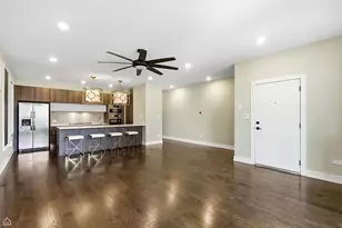 3914 S King Dr, Chicago, IL 60653 - Photo 5