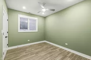 3914 S King Dr, Chicago, IL 60653 - Photo 41