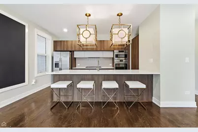 3914 S King Drive #1S, Chicago, IL 60653 - Photo 7