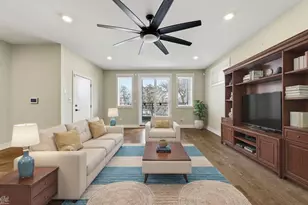 3914 S King Dr, Chicago, IL 60653 - Photo 13