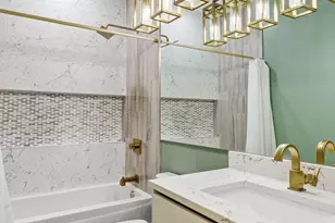 3914 S King Dr, Chicago, IL 60653 - Photo 43