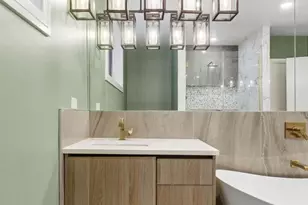 3914 S King Dr, Chicago, IL 60653 - Photo 37