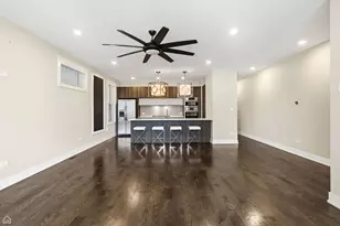 3914 S King Dr, Chicago, IL 60653 - Photo 7