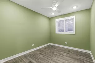 3914 S King Dr, Chicago, IL 60653 - Photo 39