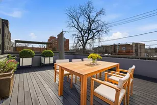 3914 S King Dr, Chicago, IL 60653 - Photo 47