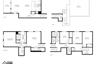 3914 S King Dr, Chicago, IL 60653 - Photo 51