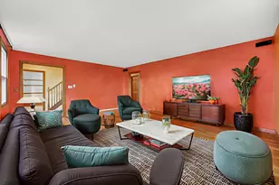 21230 Virginia Rd, Dekalb, IL 60115 - Photo 35