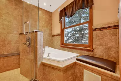 21230 Virginia Road, Dekalb, IL 60115 - Photo 47